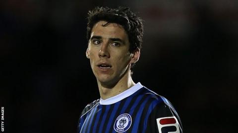 Peter Vincenti