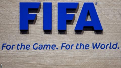 Fifa