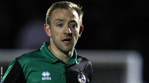 Matt Gill