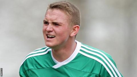 Johnny Hunt