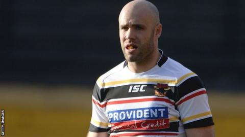 Adrian Purtell