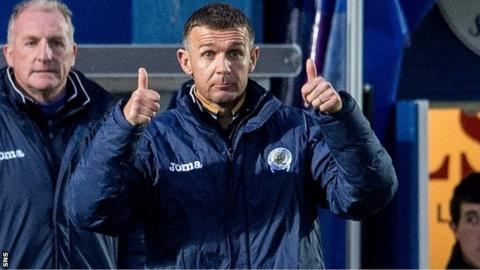 Jim McIntyre
