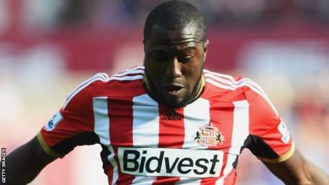 Jozy Altidore