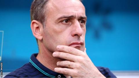 Paulo Bento