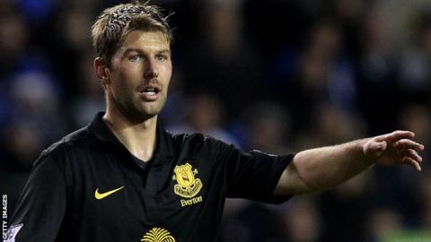 Thomas Hitzlsperger