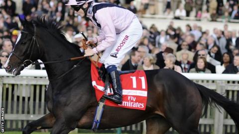 Wigmore Hall and Jamie Spencer