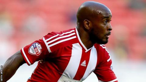 Jamal Campbell-Ryce
