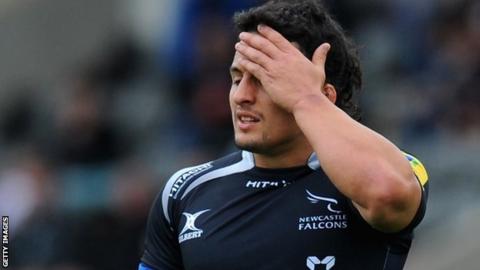 Juan Pablo Socino