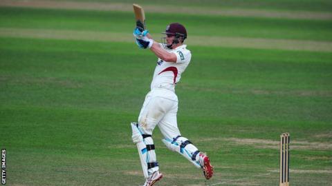 Craig Kieswetter