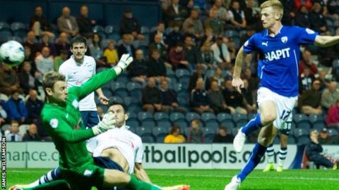 Eoin Doyle
