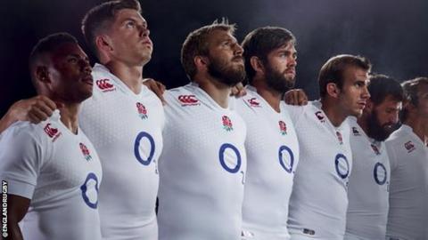 @EnglandRugby