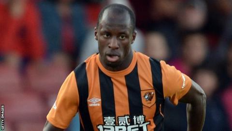 Sone Aluko