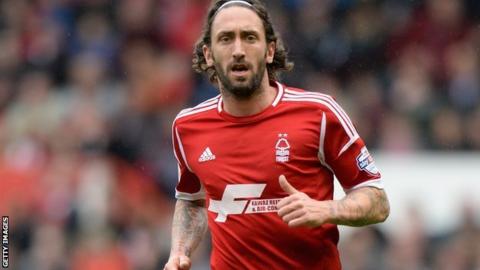 Jonathan Greening