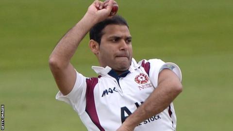 Azharullah