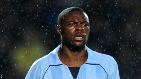 Bondz N'Gala