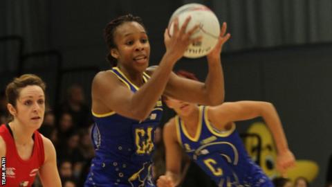 Pamela Cookey