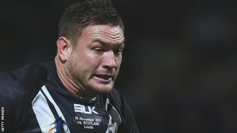 Jared Waerea-Hargreaves