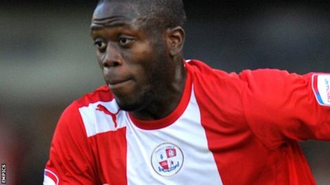 John Akinde