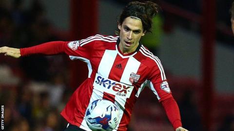 Jota