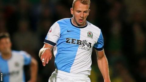 Jordan Rhodes