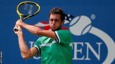 James Ward