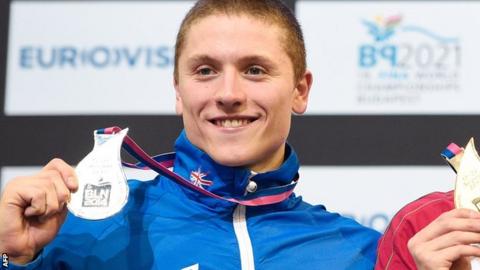 Roberto Pavoni