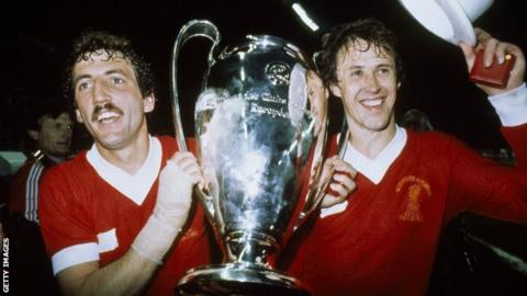 Image result for 1978 european cup final