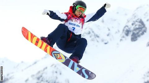 Jenny Jones