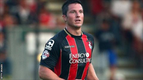 Yann Kermorgant