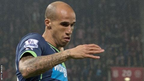 Gabriel Obertan