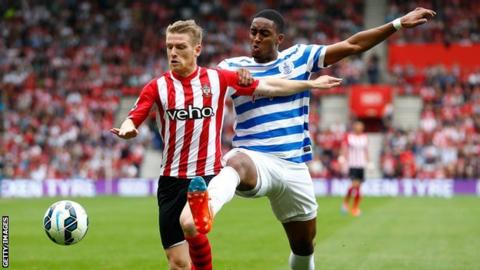 Steven Davis