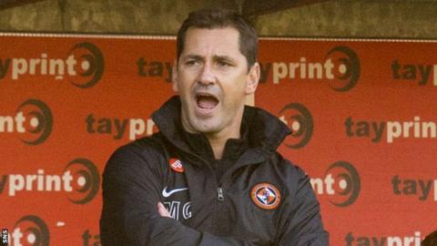 Jackie McNamara