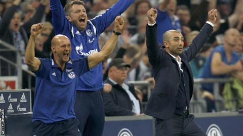 Roberto Di Matteo