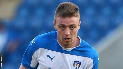 Freddie Sears
