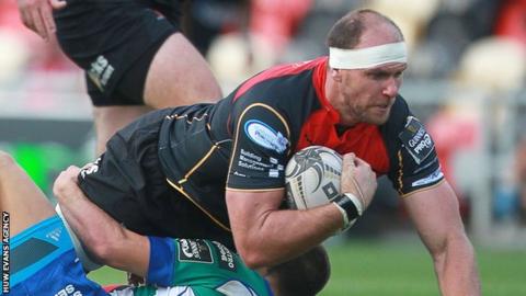 Rynard Landman