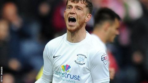 Joe Garner