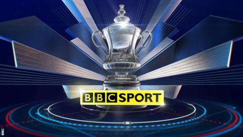 FA Cup