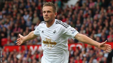 Sigurdsson