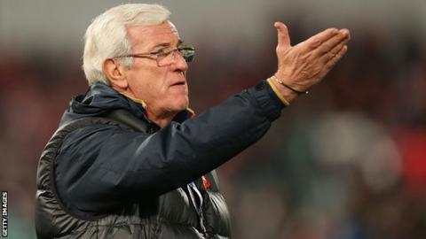 Marcello Lippi