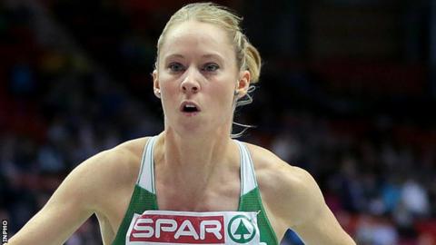Derval O'Rourke