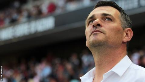 Willy Sagnol