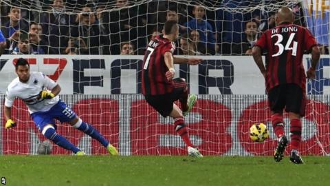Jeremy Menez