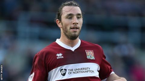 John-Joe O'Toole