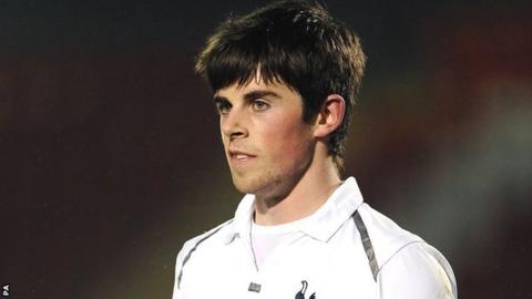 Kenny McEvoy