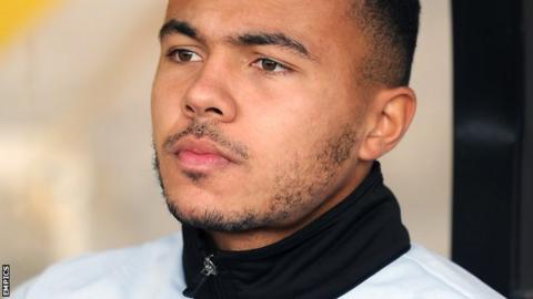 Remie Streete
