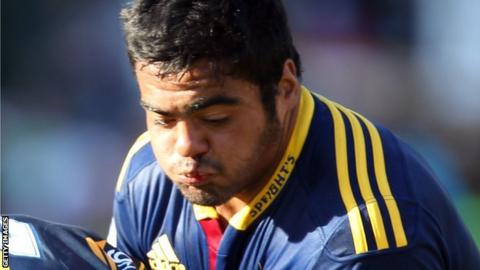 Matias Diaz