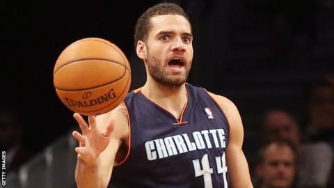 Jeffery Taylor