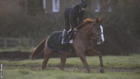 Sire De Grugy