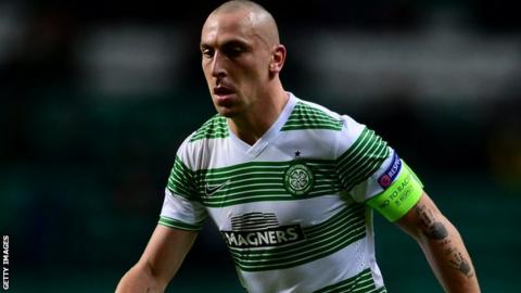 Scott Brown
