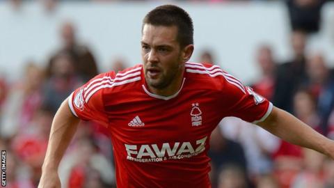 Matty Fryatt